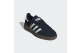 adidas Handball Spezial (IH8010) schwarz 4