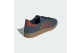 adidas Handball Spezial (JH5436) braun 5