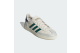 adidas Handball Spezial (JH5451) weiss 4