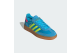 adidas Handball Spezial (JH5658) blau 4