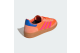 adidas Handball Spezial W (JH5659) orange 5