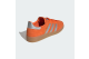 adidas Handball Spezial (JH7557) orange 5