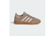 adidas Handball Spezial (JI0457) beige 1