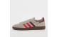 adidas Handball Spezial (JI1027) braun 1