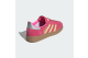 adidas Handball Spezial W (JI1407) pink 5