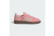 adidas Handball Spezial (JI2646) pink 1