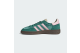 adidas Handball Spezial (JI2648) grün 6