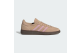 adidas handball spezial ji2651