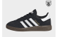 adidas Handball Spezial (JI2894) schwarz 6