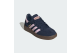 adidas Handball Spezial (JI2897) blau 4