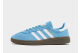 adidas Handball Spezial (JI2902) blau 6