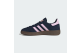 adidas Handball Spezial (JI2903) blau 6