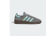 adidas Handball Spezial (JI4471) braun 1