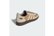 adidas Handball Spezial Cardboard Crystal Sand (JI4645) beige 5