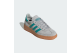 adidas Handball Spezial (JP7997) grau 4