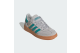 adidas Handball Spezial (JP8002) grau 4