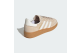 adidas Handball Spezial (JP8238) beige 5
