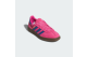 adidas Handball Spezial (JP9552) pink 4