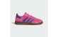 adidas Handball Spezial (JP9567) pink 1
