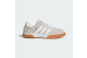 adidas Handball Spezial (JP9800) weiss 1