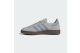 adidas Handball Spezial (JQ0735) beige 6