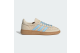 adidas Handball Spezial W (JQ8410) beige 1