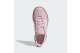 adidas Handball Spezial (JR2103) pink 2