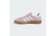 adidas Handball Spezial (JR2109) pink 6