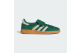 adidas Handball Spezial (JR4880) grün 1