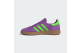 adidas Handball Spezial (JS0251) lila 6