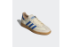 adidas Handball Spezial (JS3865) beige 4
