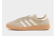 adidas Handball Spezial J (KI4167) beige 6