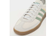 adidas Handball Spezial (KI4287) bianco 6
