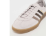 adidas Handball Spezial (KI4293) weiss 6