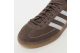 adidas Handball Spezial (KI4294) marrone 6