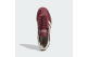 adidas HANDBALL SPEZIAL (KI8686) rot 2
