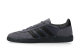 adidas Handball Spezial (KI8687) bunt 1