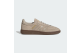 adidas HANDBALL SPEZIAL (KJ2401) marrone 1