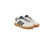 adidas Handball Spezial (KJ3700) branco 6