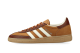 adidas Handball Spezial (KJ7416) braun 1