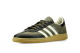 adidas Handball Spezial (KJ7417) bunt 2