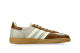 adidas Handball Spezial (KJ7418) marrone 3