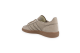 adidas Handball Spezial (KJ9852) beige 6