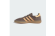 adidas Handball Spezial (KK2692) marrone 6
