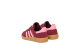 adidas Handball Spezial KK5036 (KK5036) multicolore 2