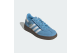 adidas Handball Spezial (JQ6381) blau 4
