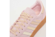 adidas Handball Spezial (LA2050) roze 6