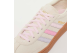 adidas Handball Spezial (LA2051) multicolor 6