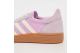 adidas Handball Spezial (LA3915) viola 6