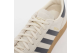 adidas Handball Spezial (LB3078) beige 6